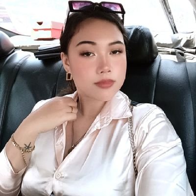 Master_Kikayy's profile picture. brayan’s baebie ❤️🎀