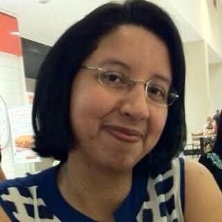 Sandra46803693's profile picture.