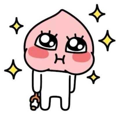 ww034518292's profile picture. 