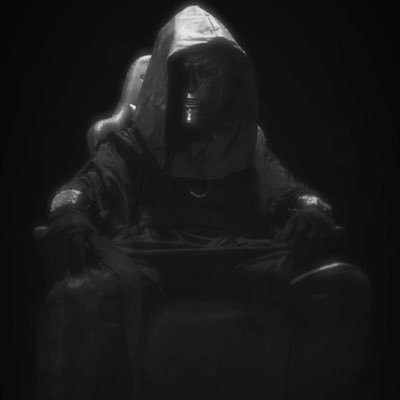 THEYOUNGCEEZAR's profile picture. A.S.I for @ioNOddities 
TRICKSHOTTER / CONTENT / CREATOR / STREAMER / MODDER @CZARSolutions @FlSHMANE