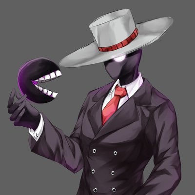 VOIDofTRUTH's profile picture. A ghostly being from the depths of the void here to enjoy the stupidity and chaos of humanity.