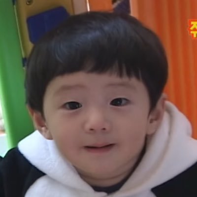 maknaehyeon's profile picture. for ALD1 Chung Sanghyeon — ☆ #familyz