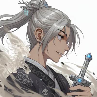webwyzu's profile picture. 加油早晚都会成功的💪
|live直播打狗https://t.co/MBl3UDzfhe
|战壕 https://t.co/LsTvAuTUGK
|交流 https://t.co/Uen2lBAjuW
