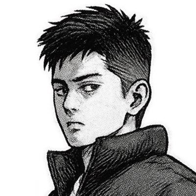 whynot_by's profile picture. 24 • software engineer • building & scaling apps