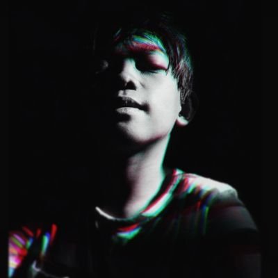 Asharifaisal28's profile picture. 