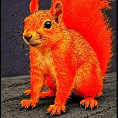 ajjurashe's profile picture. #தல அஜித் குமார் என்கிற (Gold)மாமனிதர் - அவருக்கும் எனக்குமான பந்தம் தொடங்கியது என் 16வது வயதில்.❤️
Justify yourself 🎯