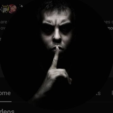 AshParth420's profile picture. He/Him. A man on the job, and I mean having an actual job. I'll occasionally write books, movie/anime reviews, and posting memes here and there.