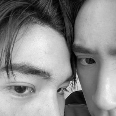 geminil's profile picture. Roleplayer, 2004 : A sophisticated figure that shines in the marvelous name of 𝗚𝗲𝗺𝗶𝗻𝗶, the gifted soul that stars in modern-time filmography.