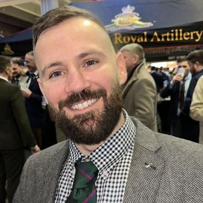 JenniferNg62065's profile picture. 