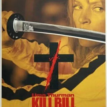 abrahambillw's profile picture. 如果你还没有关注我，你可能会再也见不到我