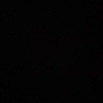 bagg50688's profile picture. 