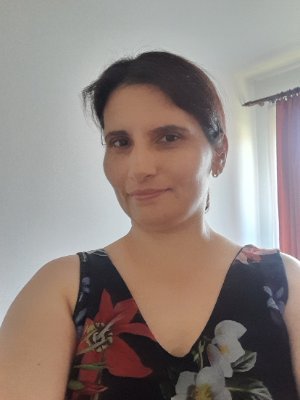 HeniTeperics's profile picture. 