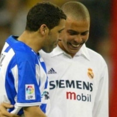 twenty6GK's profile picture. FCB/MUFC/EDM/OFA 🇲🇦