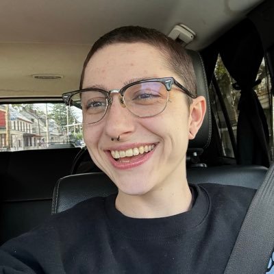 cannibananali5m's profile picture. |MJM||🇵🇸|