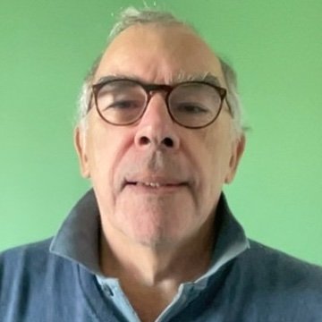 Olivier152639's profile picture. #Environnement #Climat #Recherche #Sciences #NouvelleÉnergie @Nouv_Energie78