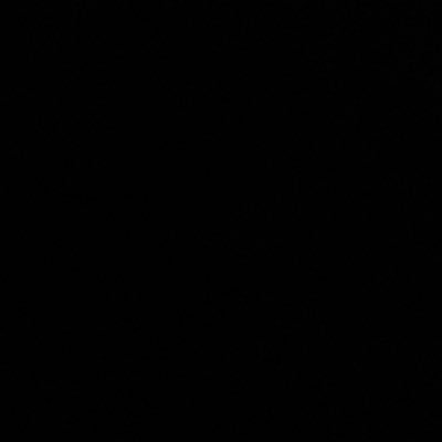 OveBlackkk's profile picture. 