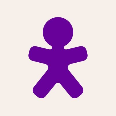 vivobr's profile picture. Assine o Proteção Rua no App Vivo. #ModoSeguro