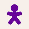 vivobr's profile picture. Assine o Proteção Rua no App Vivo. #ModoSeguro