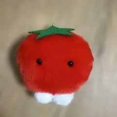@ne905191