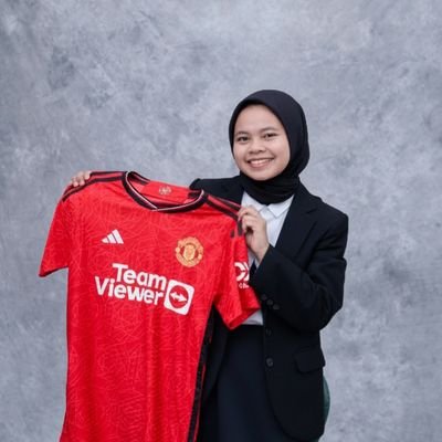 tanti_nunna's profile picture. bukan anak baik-baik, tapi bike-bike.