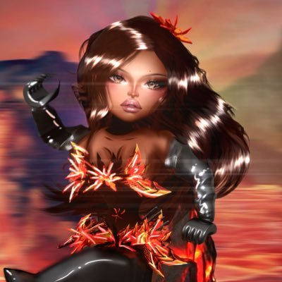 Symon3D1vinity's profile picture. ☆*:・ﾟ𝐃𝐚𝐮𝐠𝐡𝐭𝐞𝐫 𝐎𝐟 𝐕𝐚𝐥𝐢𝐪 𝐃𝐨𝐥𝐥 | 𝐈𝐧 𝐋𝐨𝐯𝐞 𝐰𝐢𝐭𝐡 𝐍𝐨𝐦𝐚𝐝! 𝐈𝐟 𝐲𝐨𝐮 𝐝𝐨𝐧𝐭 𝐥𝐢𝐤𝐞 𝐦𝐞 𝐰𝐡𝐲 𝐬𝐩𝐞𝐚𝐤 𝐨𝐧 𝐦𝐞.  ☆*:・ﾟ