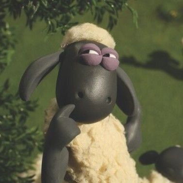 earaith's profile picture. dinas konro bakar