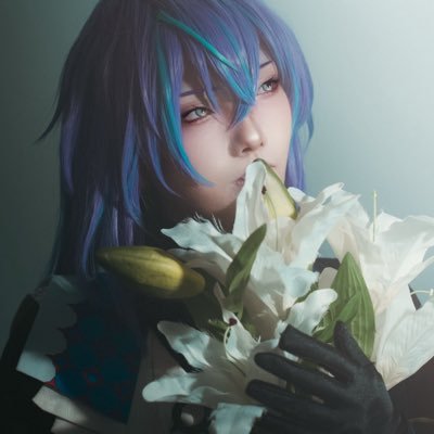 riku*ラグコス