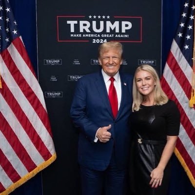 HalGaviotaw's profile picture. Public Relations Officer | SGE Team – Donald J. Trump, America First 🇺🇸 | Truth Advocate 🦅 | Defender of Digital Integrity | Security Liaison