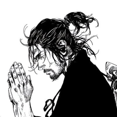 Khasanov369's profile picture. Just retail trader