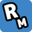ラスフェン/ムロイ-Twitchゲーム配信さんのプロフィール画像