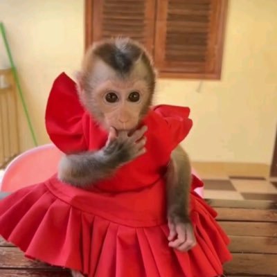 coucou_ana's profile picture. tana engagée •｡ꪆৎ ˚⋅ aokiji’s wife