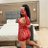 ladyb0y6six's profile image
