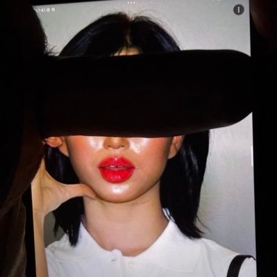 SLUT_FUXX's profile picture. 꾸덕한 면상에 대물자지 좆자이크🖤지인상납도 받아🖤겨보지 페로몬 중독🖤냄새나는빻꼴얼보🖤정지대비계: @slut_coxk