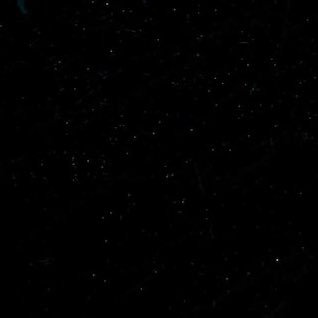 nonameremain12's profile picture. Hello.