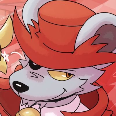 Back2Batk's profile picture. 22 (11/5/2002), Autistic, Pan/Genderfluid • I'm Ben • Professional shapeshifter, I guess.
Alt: @LunalaFan777
Discord: Back2Batk