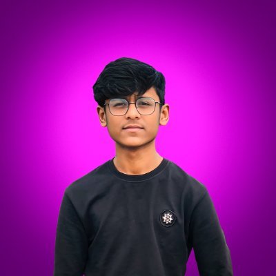 TxVector91's profile picture. Crafting visual identities that connect : Logo design, branding, print & social media specialist .