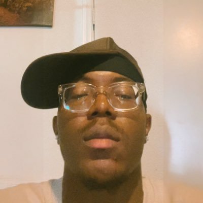 1000gbps's profile picture. volentes ducit