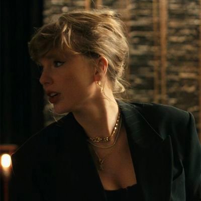 olivertayari13's profile picture. ʙʀɪɢʜᴛᴇʀ ᴅᴀʏꜱ ᴏꜰ ᴀ ꜱʜᴏᴡɢɪʀʟ ꜱᴛᴀɴ ❤️‍🔥🫧⋆｡˚