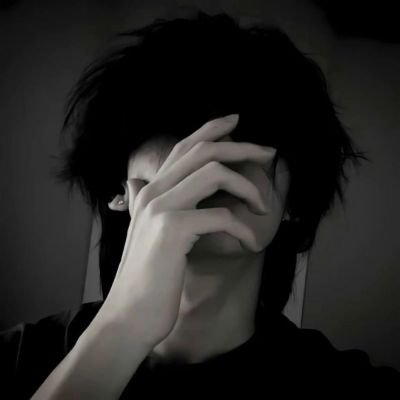 minte_724's profile picture. 