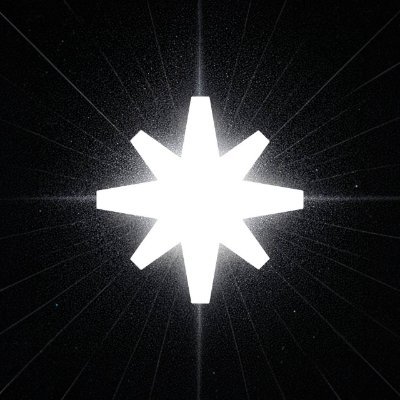 agenttech_'s profile picture.