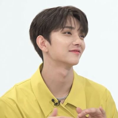 jshuamhao's profile picture.