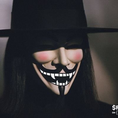FuzzyClawX's profile picture. Smile. It's a good look on you.
🐻 $fuzzy = Blueprint 🎫 @Xspectar 🏦 $atm 💵
Not Financial Advice, but it IS common sense.