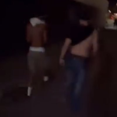 samuelhnrqs's profile picture. fibonacci sequence