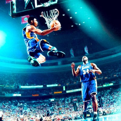 napo14914176's profile picture. アニメ漫画NBAやMLB FFドラクエ型月ゲームや声優さん配信者さん等好きな事について呟いてます石見舞菜香さん安済知佳さん福圓美里さん種田梨沙さん土屋李央さん推しです 無言フォロー失礼します🙇