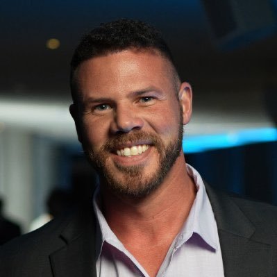 jakecleverXRP's profile picture. 𝟵𝟬𝟬 𝗙𝗢𝗟𝗟𝗢𝗪𝗜𝗡𝗚 • 𝟵𝟮𝟳.𝟵𝗸 𝗙𝗢𝗟𝗟𝗢𝗪𝗘𝗥𝗦  𝗠𝘆𝗼𝗻𝗹𝘆 𝗢𝗙𝗙𝗜𝗖𝗜𝗔𝗟 𝗮𝗰𝗰𝗼𝘂𝗻𝘁 𝗳𝗼𝗿 𝗗𝗠’𝘀 & 𝗘𝗻𝗾𝘂𝗶𝗿𝗶𝗲𝘀, 𝗮𝗻𝗱 𝗶𝗻𝘃𝗲𝘀t