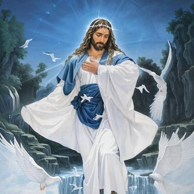 bakedandterpys's profile picture. Christ Is King | Angel Investor | Crypto | @pacers| @colts |@rangersfc | $APT Maxi |