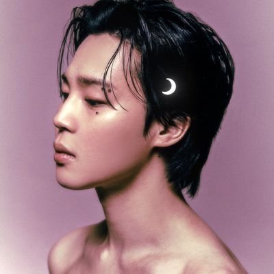 ChauSidara's profile picture. IT professional | Software Engineer | Animal Lover | Fun & Talented | 💜2020 BTS ARMY💜| She/her| 36y/o | Fan account | 🚫 DMs