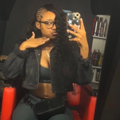 pr3ttydoll__'s profile picture. fmoig - pr3tty.doll._