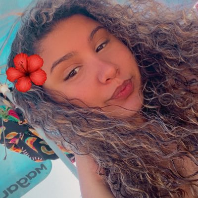 yllimacls's profile picture. Isaías 40:31🤍