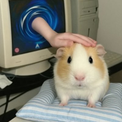 peachillness's profile picture. 